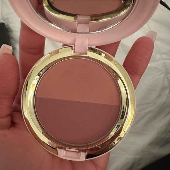 MAC Patrick Starr Blush Duo NEW - Picture 3 of 5
